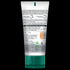 Himalaya Herbals Pollution Detox Charcoal Face Pack
